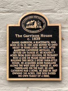 Garrison5
