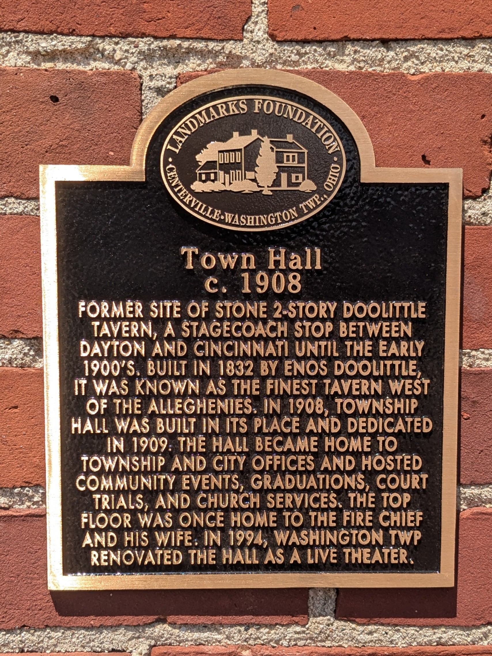 TownHall1